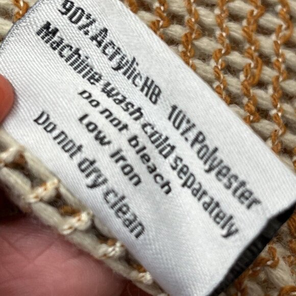 Botanical Embroidered Square Throw Tassel Elav Pillow 18" Boho Beach Cottage 2PK - Picture 5 of 10